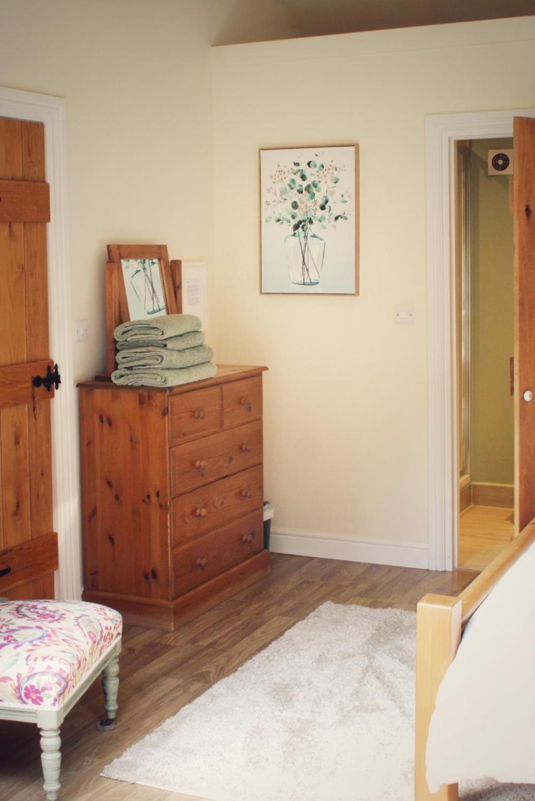 Cosy One Bed Barn Conversion Donington Park East Midlands Airport Derby Dış mekan fotoğraf