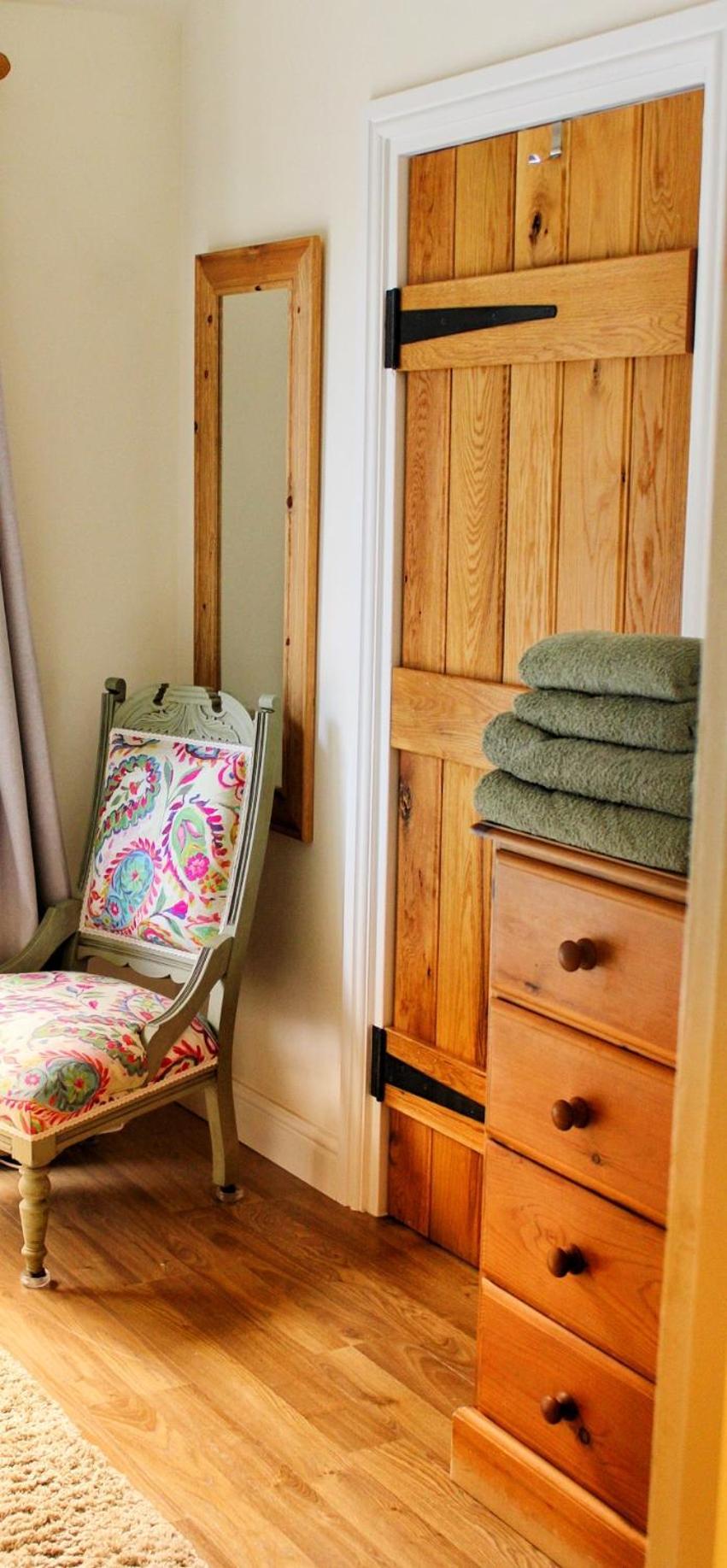 Cosy One Bed Barn Conversion Donington Park East Midlands Airport Derby Dış mekan fotoğraf