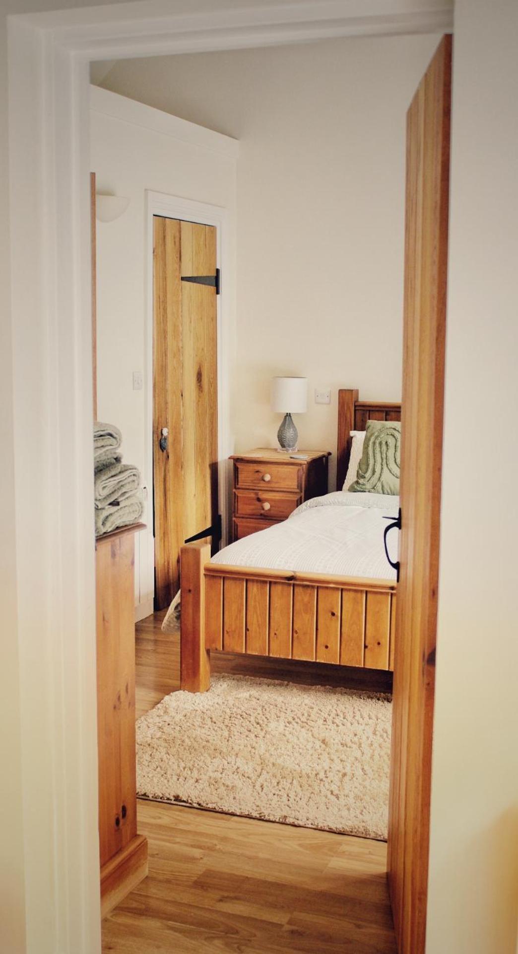 Cosy One Bed Barn Conversion Donington Park East Midlands Airport Derby Dış mekan fotoğraf