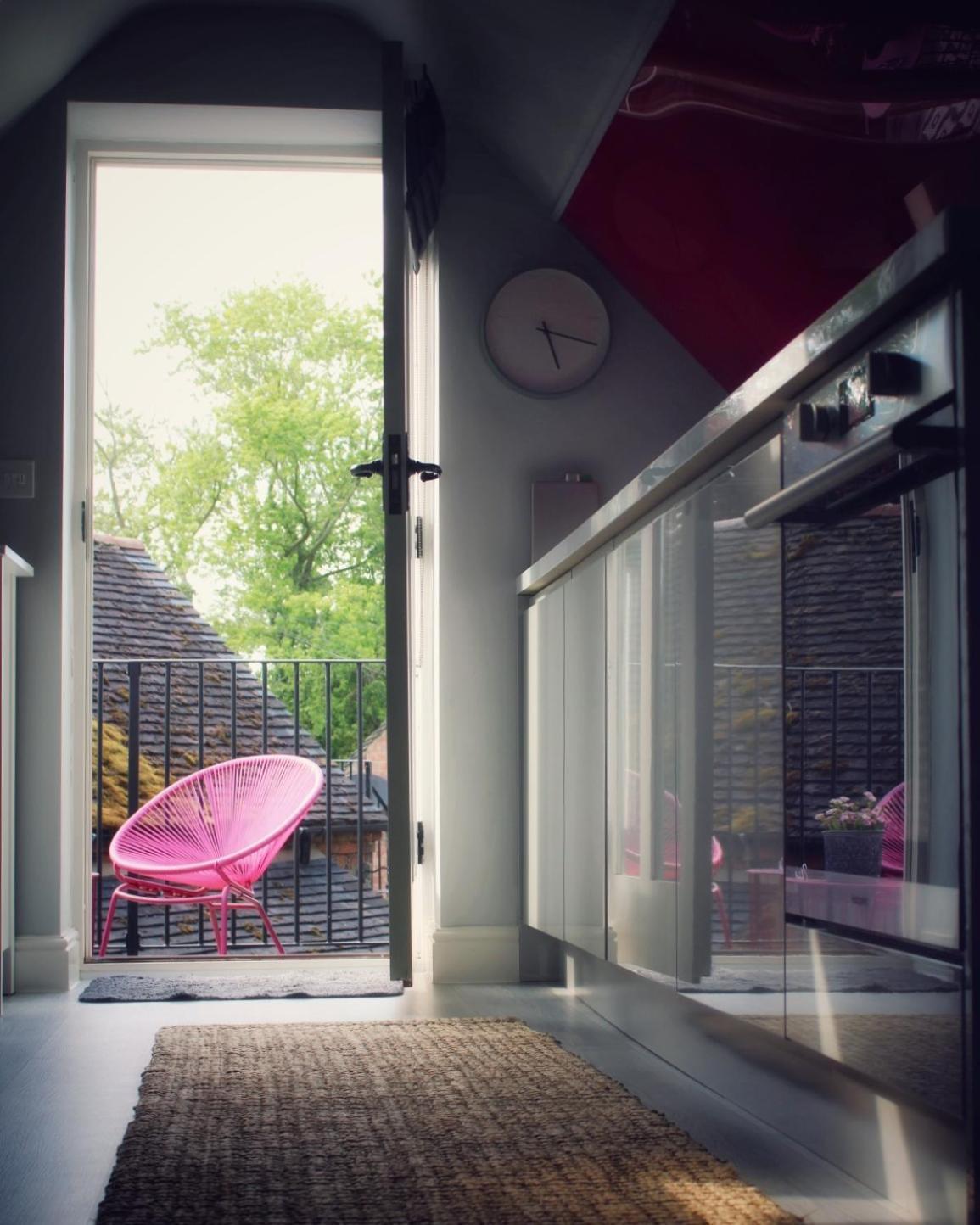 Cosy One Bed Barn Conversion Donington Park East Midlands Airport Derby Dış mekan fotoğraf