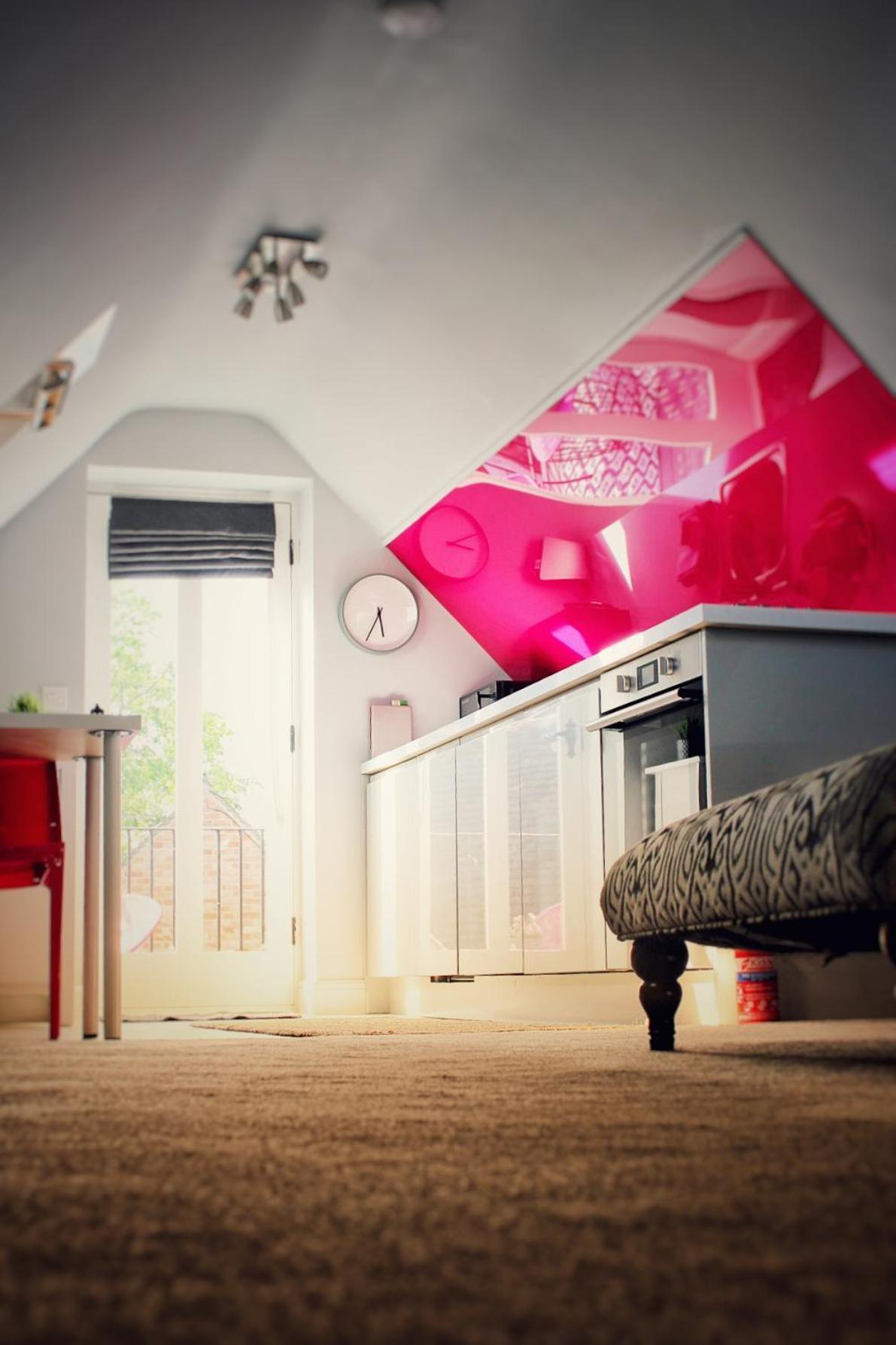 Cosy One Bed Barn Conversion Donington Park East Midlands Airport Derby Dış mekan fotoğraf