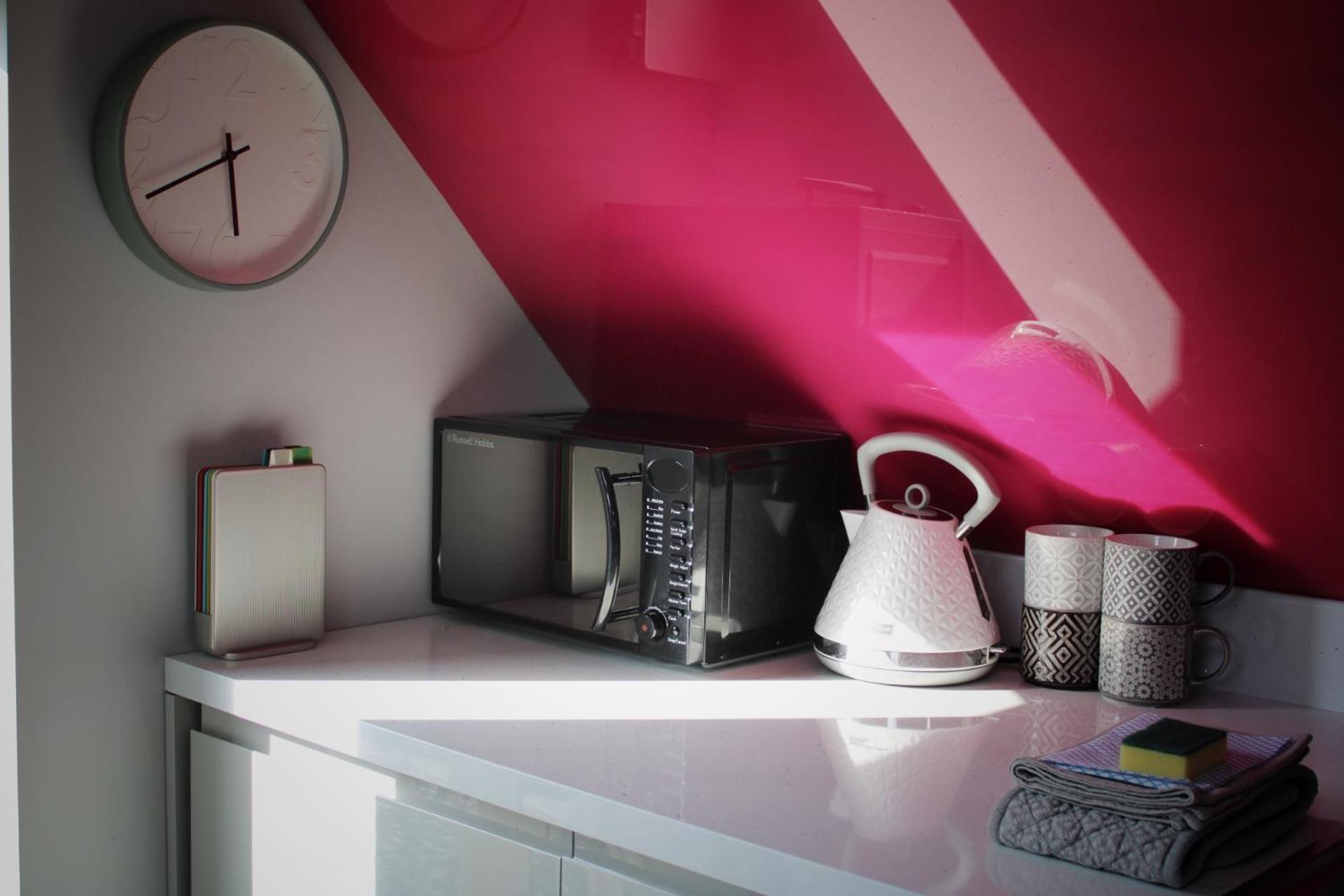 Cosy One Bed Barn Conversion Donington Park East Midlands Airport Derby Dış mekan fotoğraf